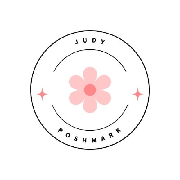 judysanchez427